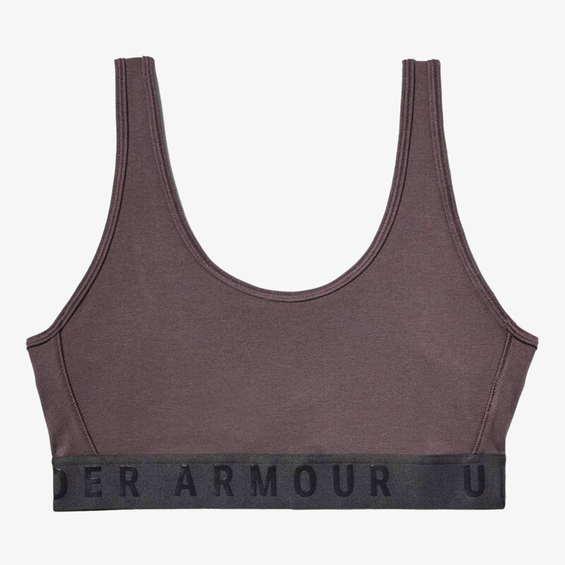 Under Armour Favorite Cotton Everyday Bra XS 64104288