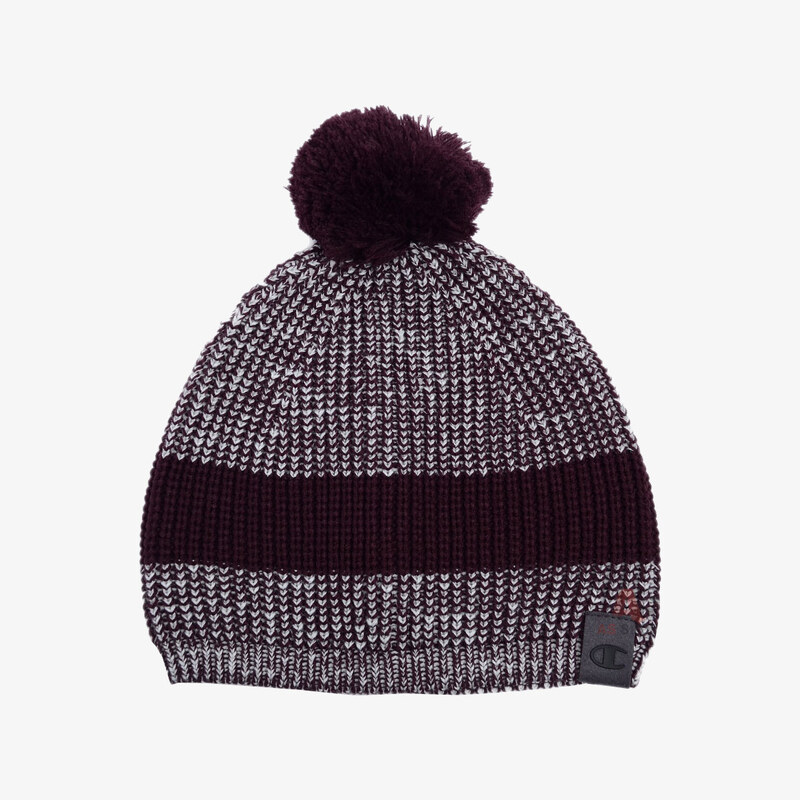 Champion EMMA CAP 1 67404689