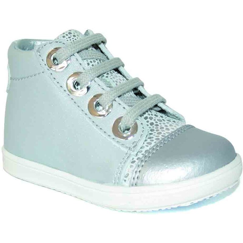 Little Mary Členkové tenisky VITAMINE Little Mary 24304804