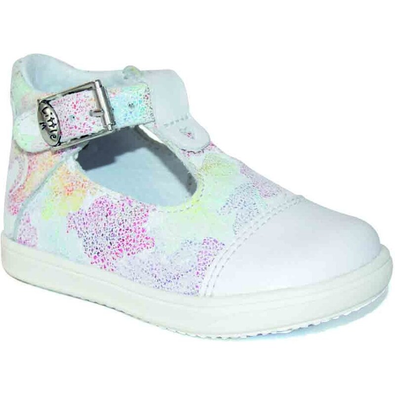 Little Mary Balerínky/Babies VALSEUSE Little Mary 24304816