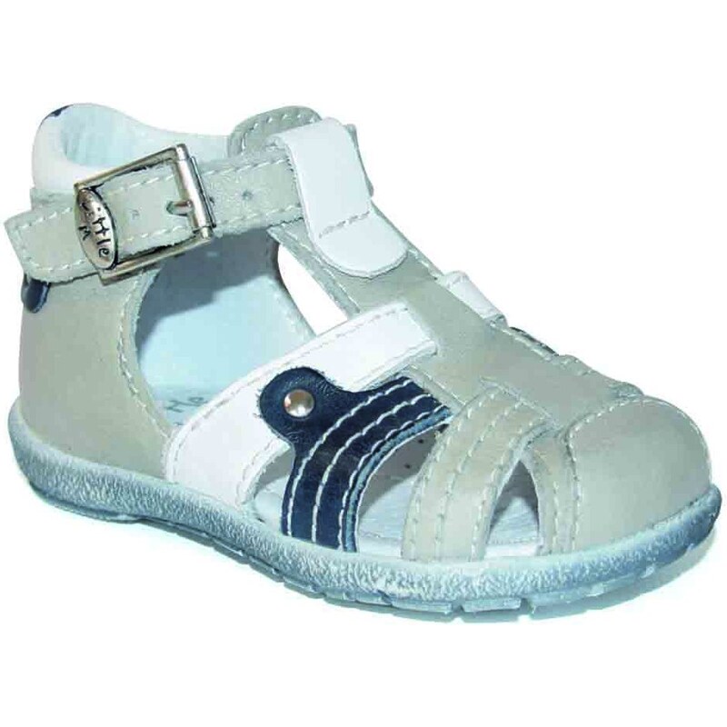 Little Mary Sandále VERCORS Little Mary 62488295