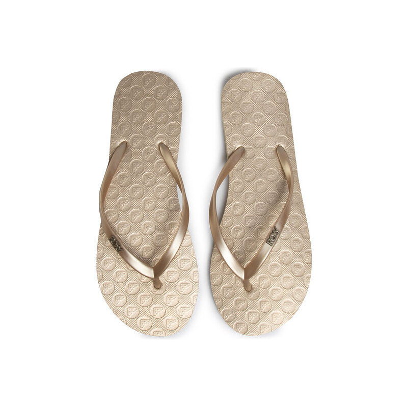 Žabky Roxy 20905406