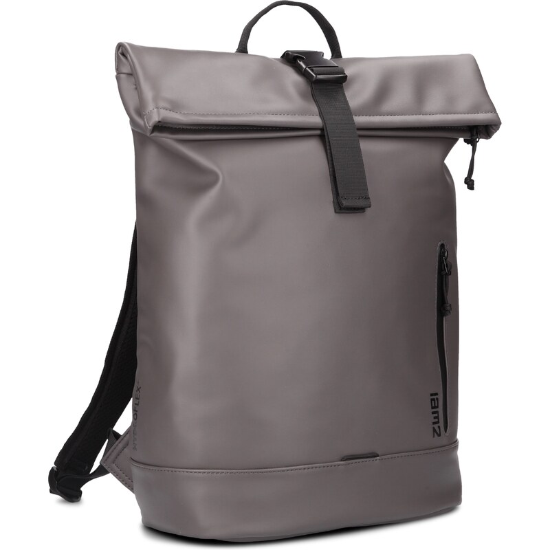 Nepromokavý batoh na notebook Zwei CAR200 STO 20964107