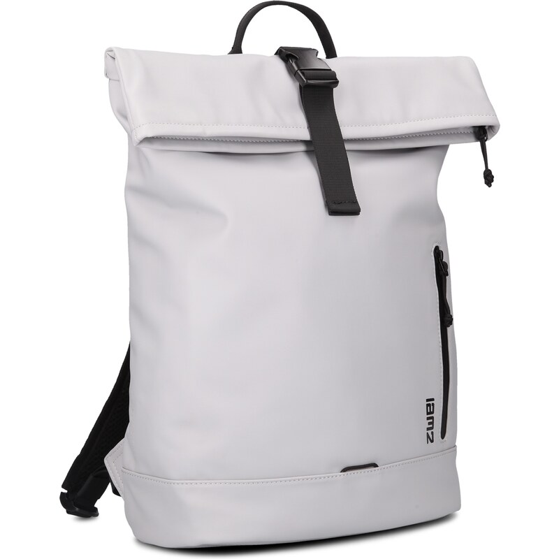 Nepromokavý batoh na notebook Zwei CAR200 ICE 21352500