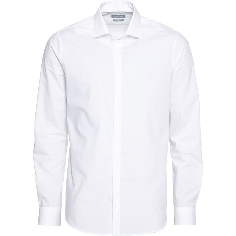 Michael Kors Biznis košeľa biela 64875270