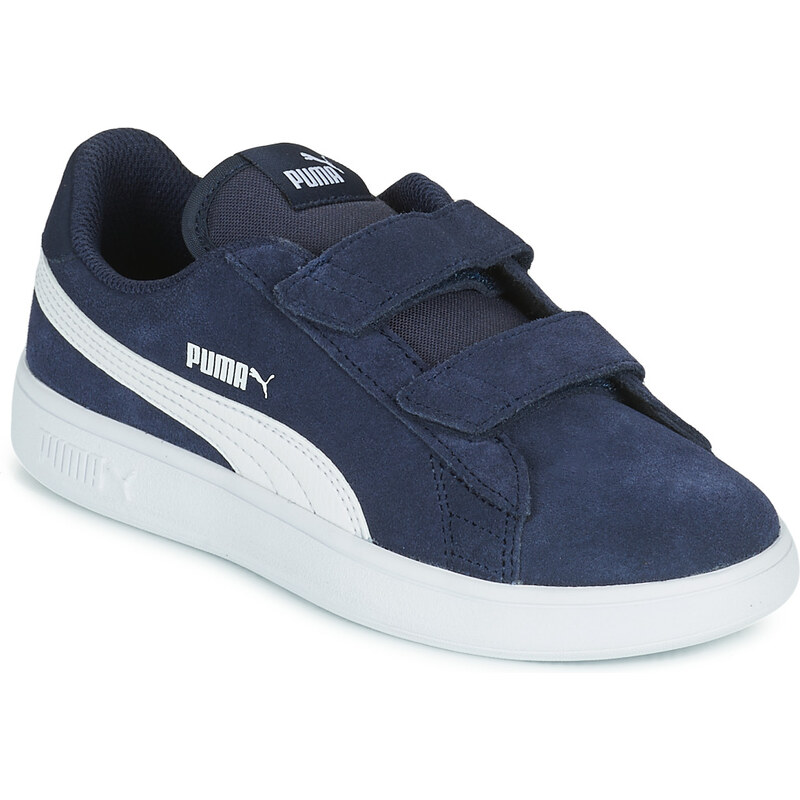 Puma Nízke tenisky SMASH PS Puma 24309967