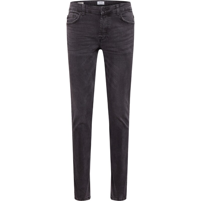 Only & Sons Džínsy ONSLoom grafitová 62023841