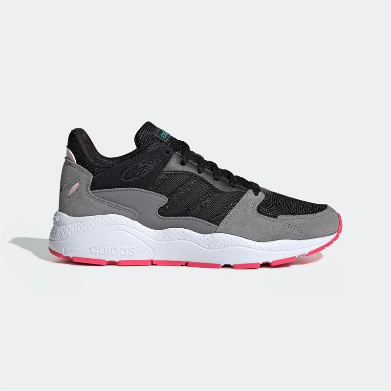 Adidas chaos deals ladies trainers