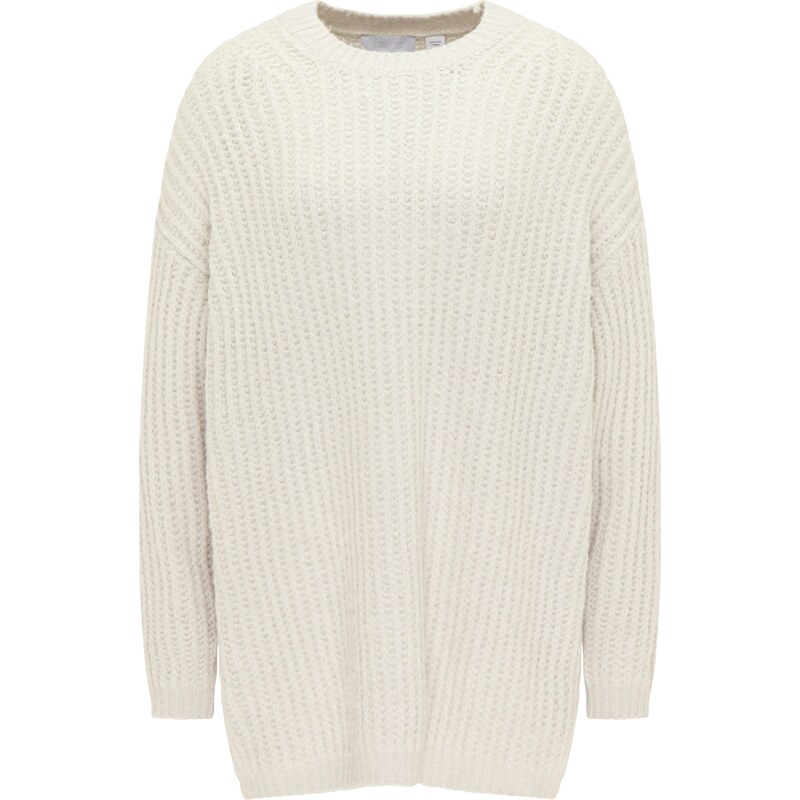 usha WHITE LABEL Sveter béžová 66199368