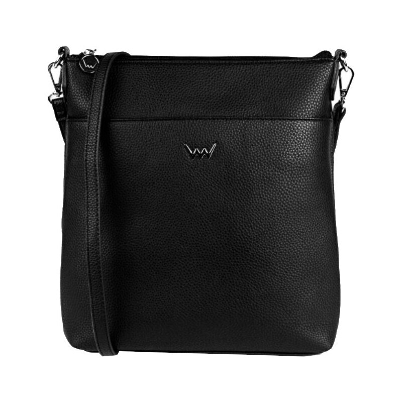 Vuch Dámska crossbody kabelka Smokie 66578235