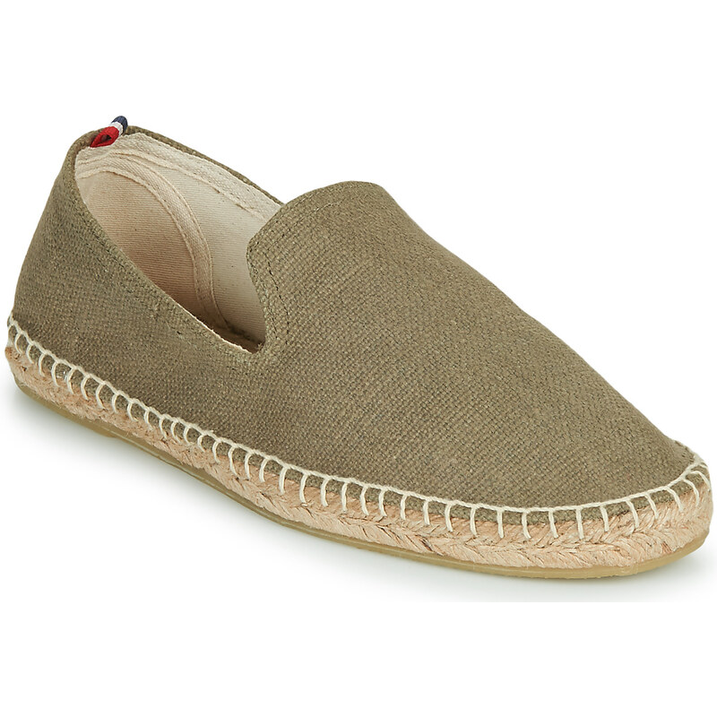 1789 Cala Slip-on SLIPON COTON 1789 Cala 24310043