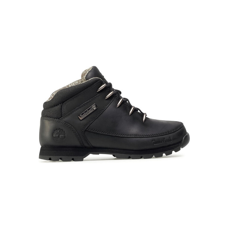 Outdoorová obuv Timberland 57205068