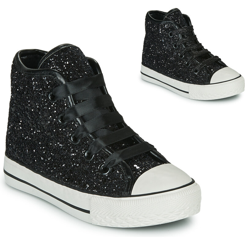 Citrouille et Compagnie Členkové tenisky OUTIL PAILLETTES Citrouille 67291297