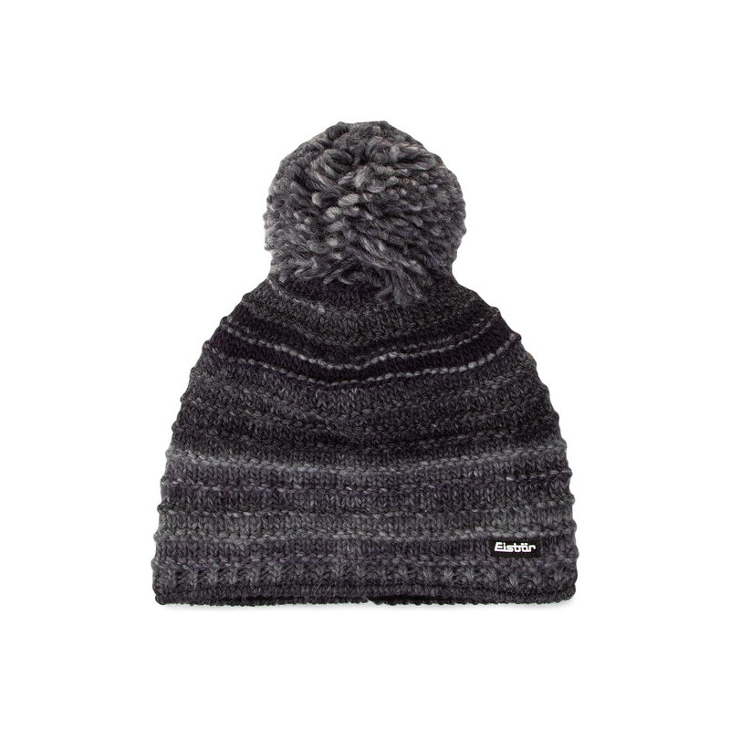 Čiapka Eisbär 21120792