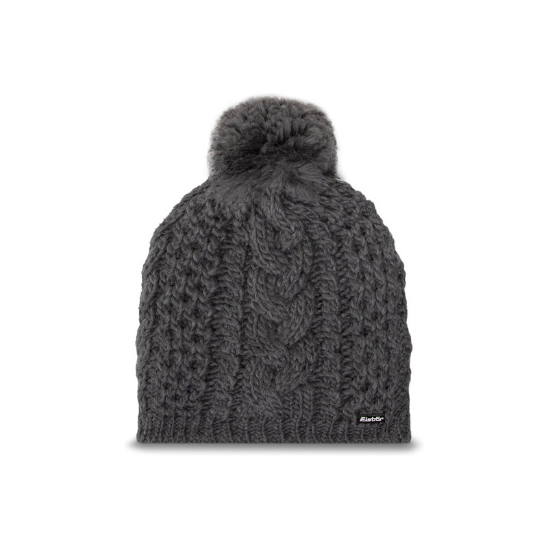 Čiapka Eisbär 21121127