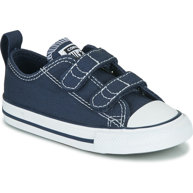 Converse Nízke tenisky CHUCK TAYLOR ALL STAR 2V OX Converse 48368832