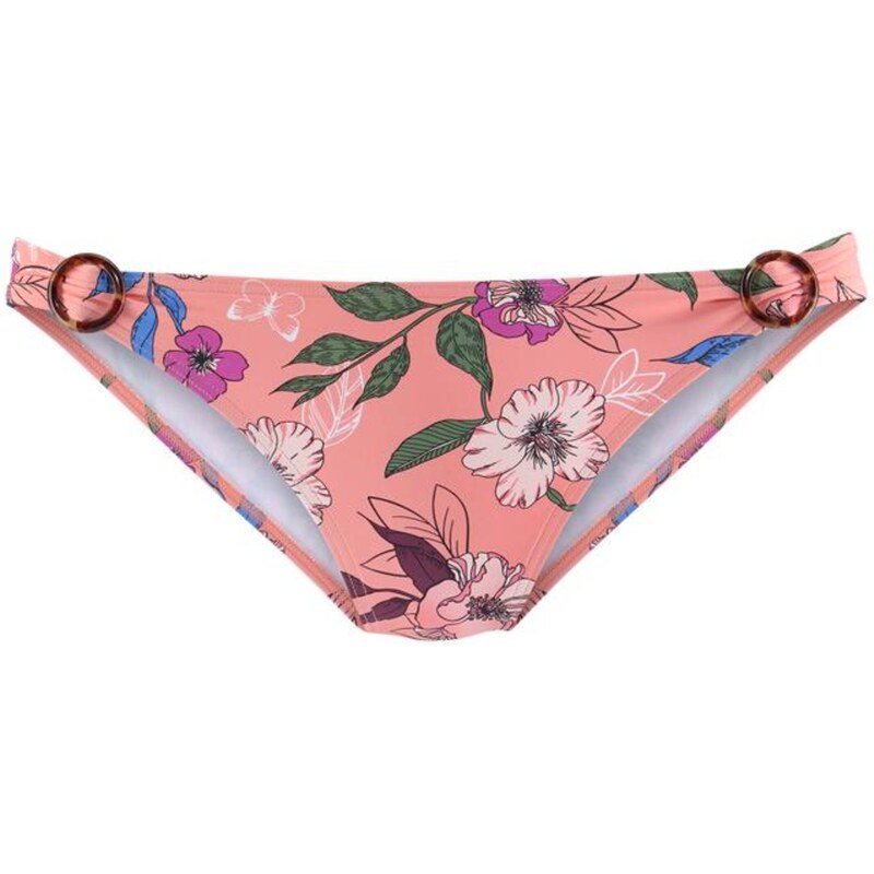 s.Oliver Bikinové nohavičky lososová 54224597