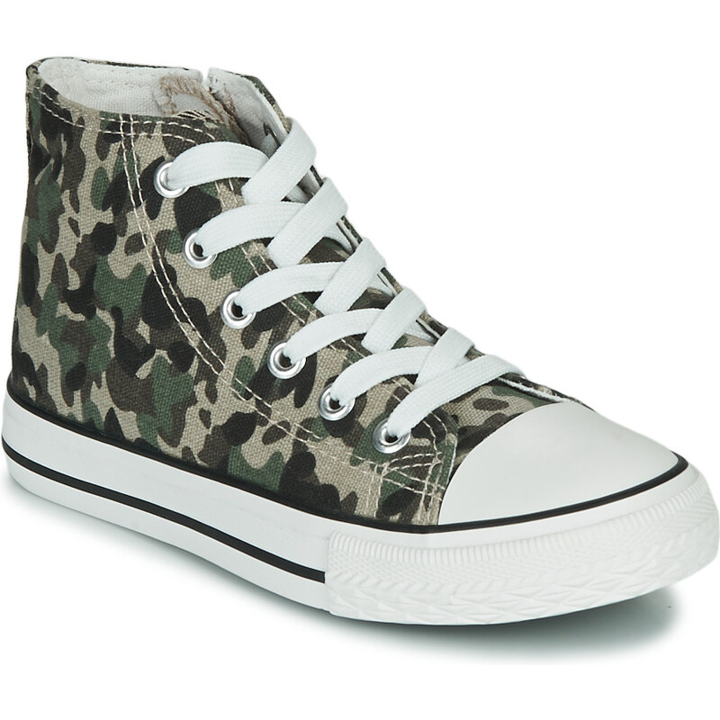 Citrouille et Compagnie Členkové tenisky OUTIL Citrouille et Compagnie 24315361