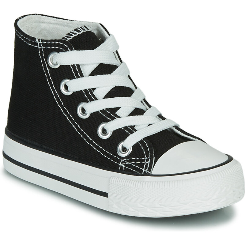 Citrouille et Compagnie Členkové tenisky OUTIL Citrouille et Compagnie 24748602