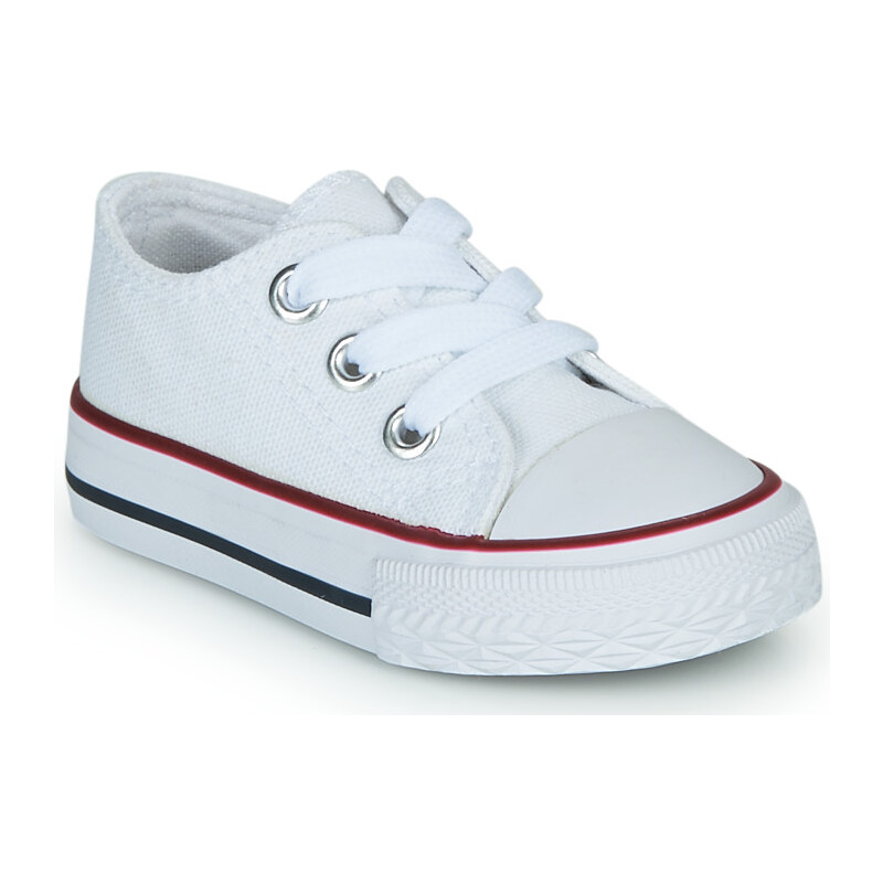 Citrouille et Compagnie Nízke tenisky OTAL Citrouille et Compagnie 24315355