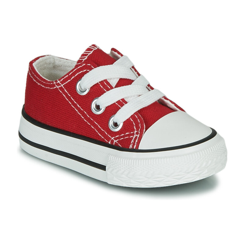 Citrouille et Compagnie Nízke tenisky OTAL Citrouille et Compagnie 24419336