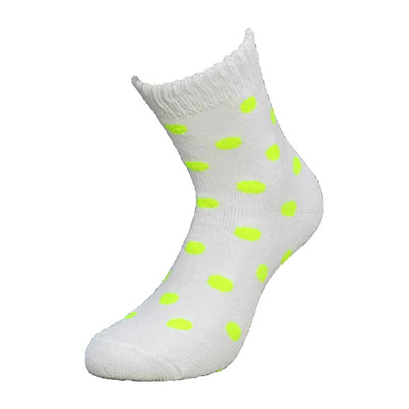 Benami Hrejivé ponožky na spanie