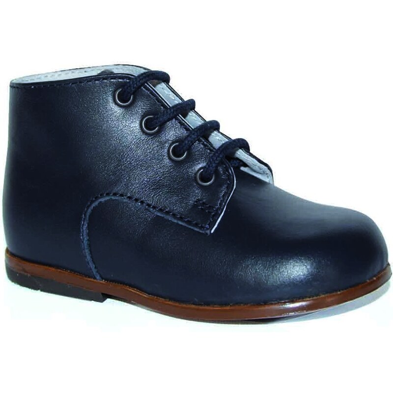 Little Mary Členkové tenisky MILOTO Little Mary 54781063