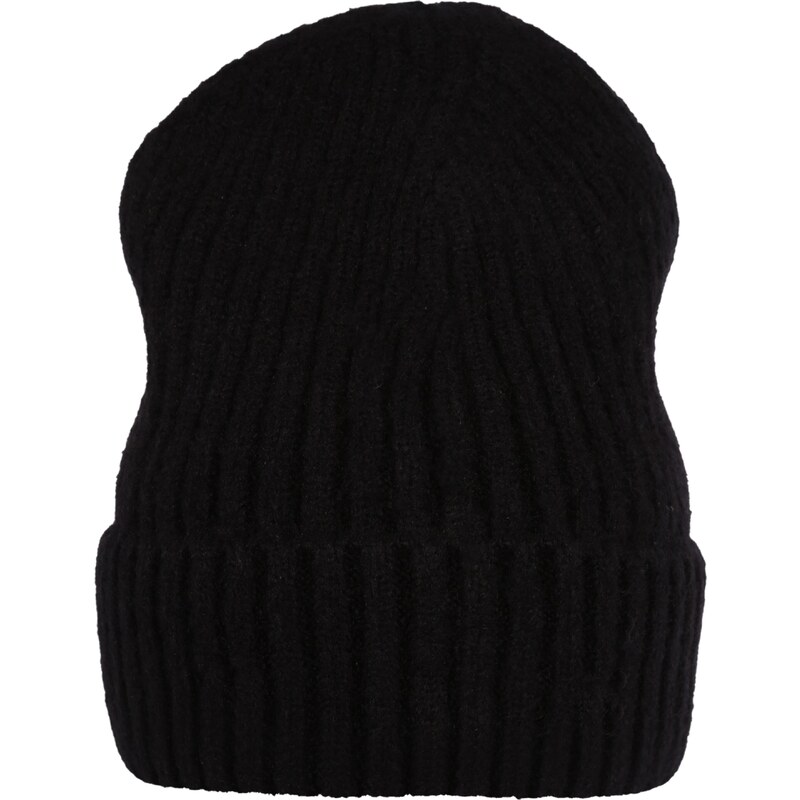 ABOUT YOU Čiapky Arne čierna 22445377