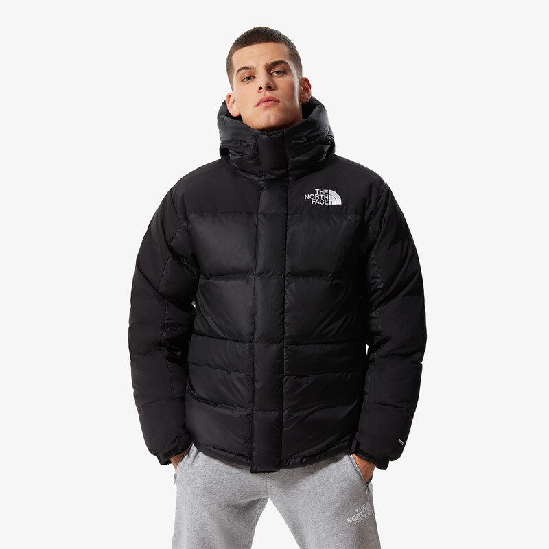 The North Face M HMLYN DOWN PARKA S 58354596