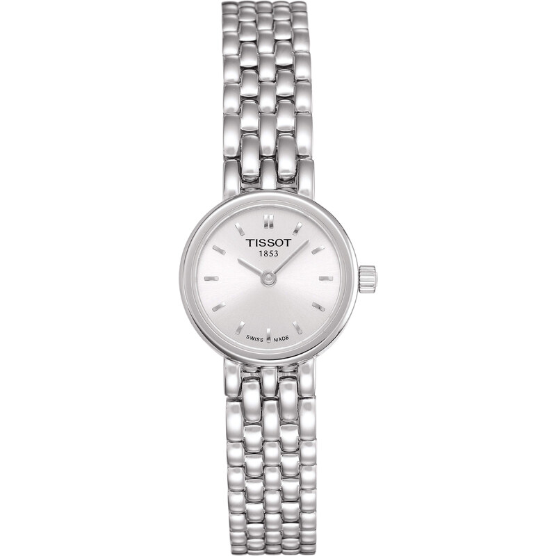 Tissot T-Lady Lovely T058.009.11.031.00 66587675