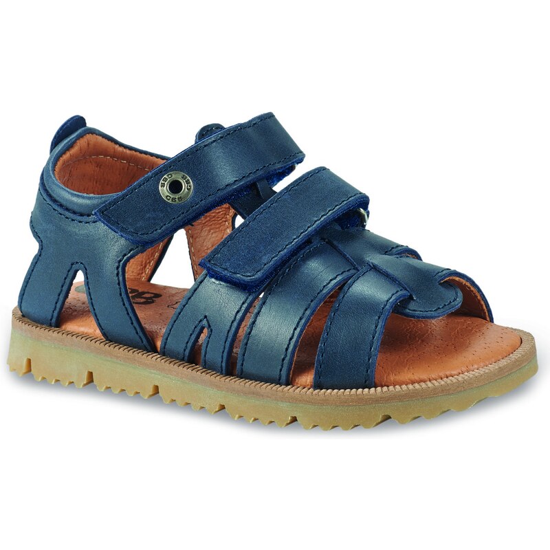 GBB Sandále JULIO GBB 24304678