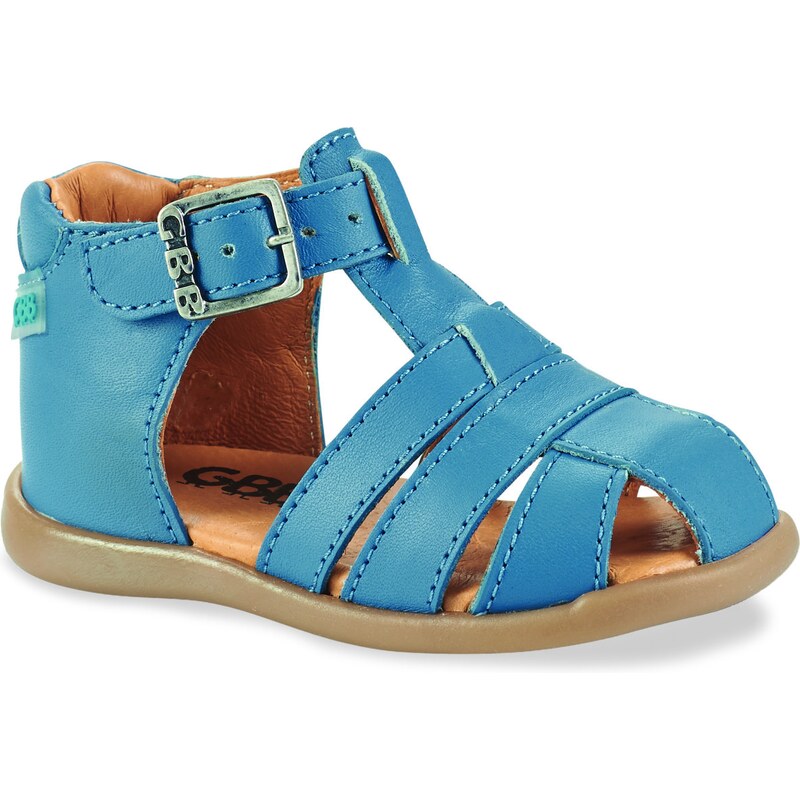 GBB Sandále FARIGOU GBB 26551206