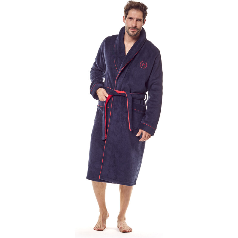 Henderson Pánsky župan GOT 36375 17076455