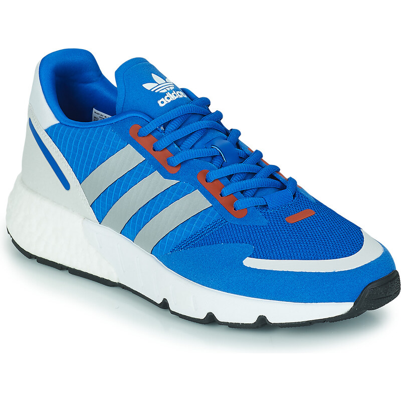 adidas Nízke tenisky ZX 1K BOOST adidas 65469826