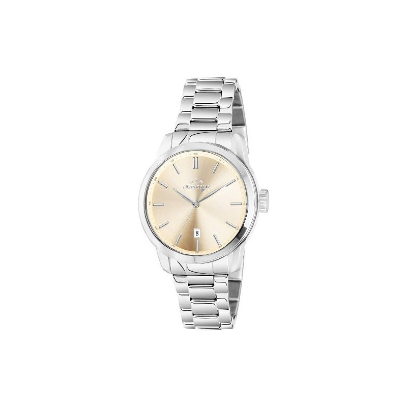 Hodinky Chronostar By Sector R3753270003 21272444