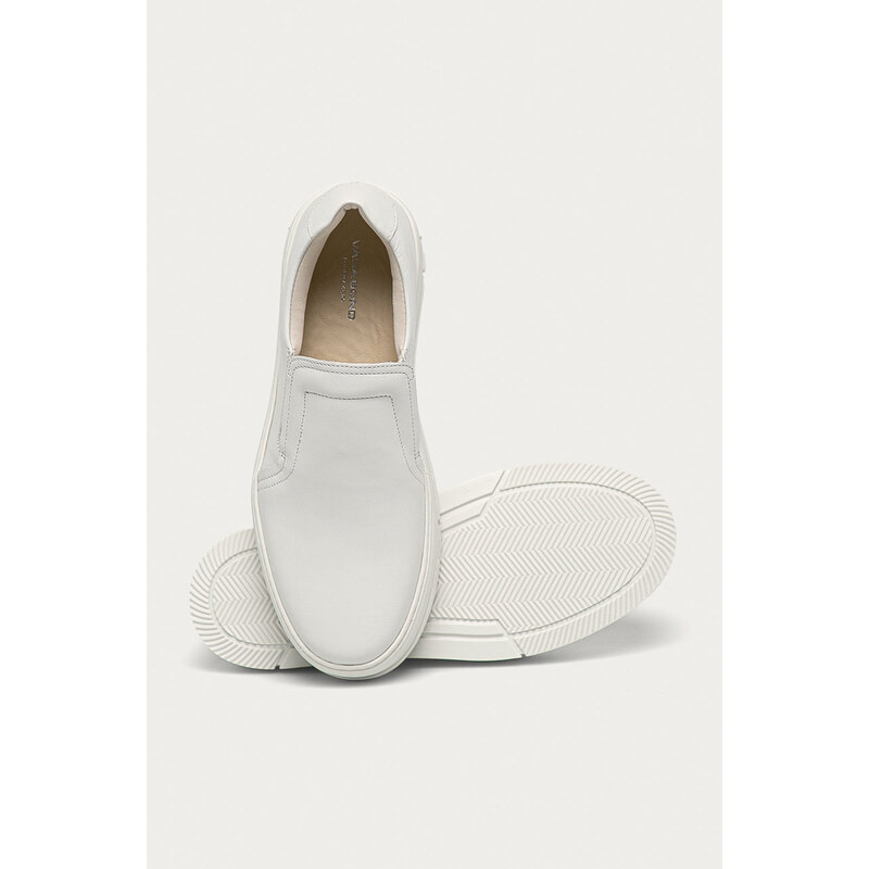 Vagabond Shoemakers - Kožená obuv Judy