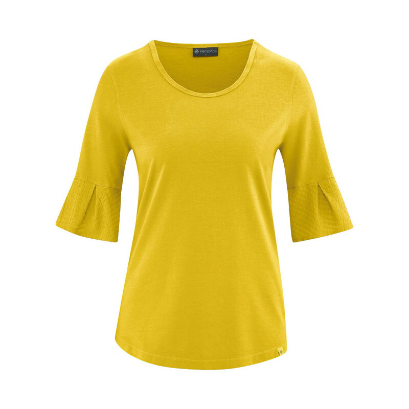 Glara EKO biobavlnené tričko 36988399