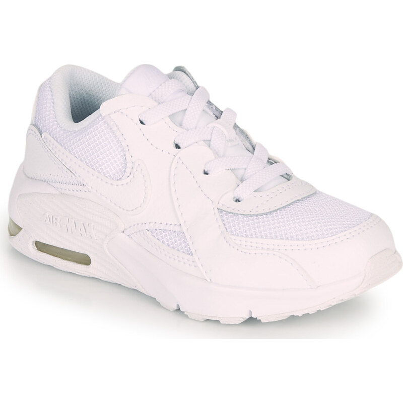 Nike Nízke tenisky AIR MAX EXCEE PS Nike 62489146