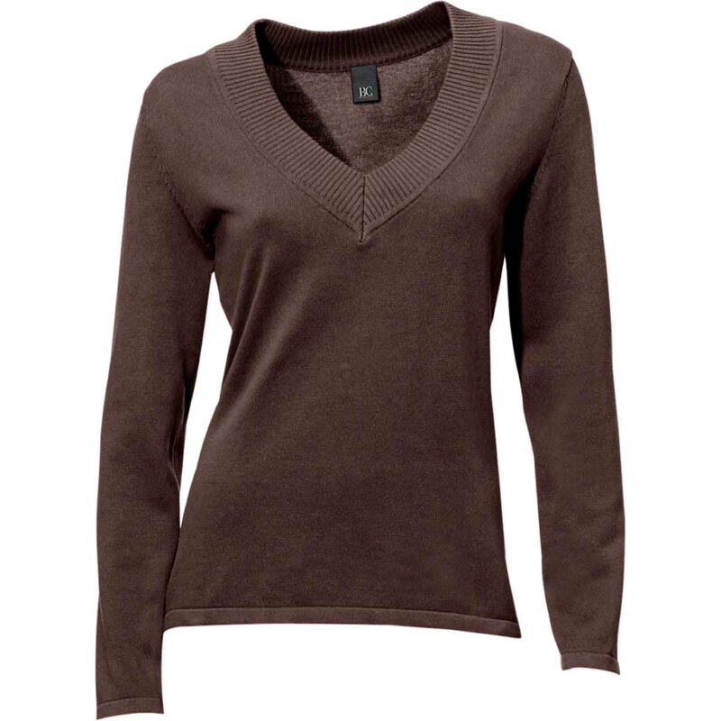 heine Sveter čokoládová 58171041