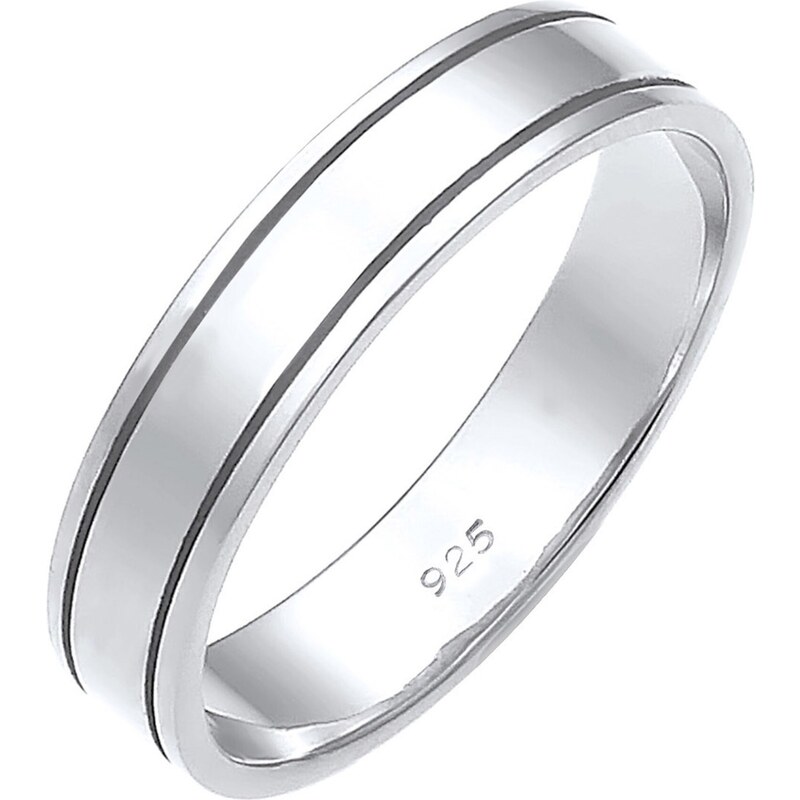 ELLI PREMIUM Prsteň strieborná 36858960