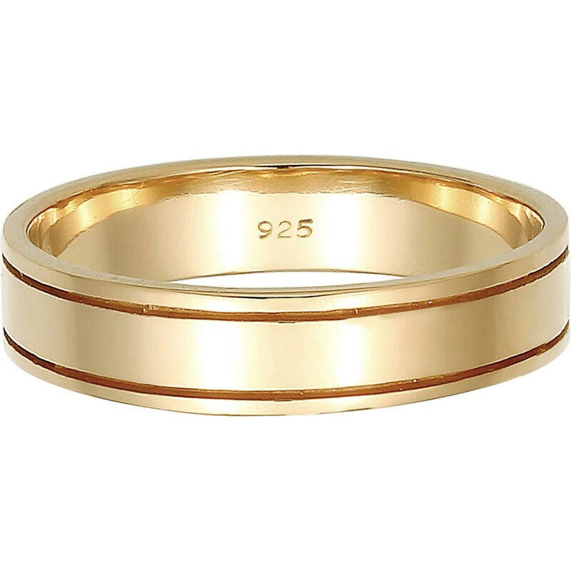 ELLI PREMIUM Prsteň zlatá 54224653