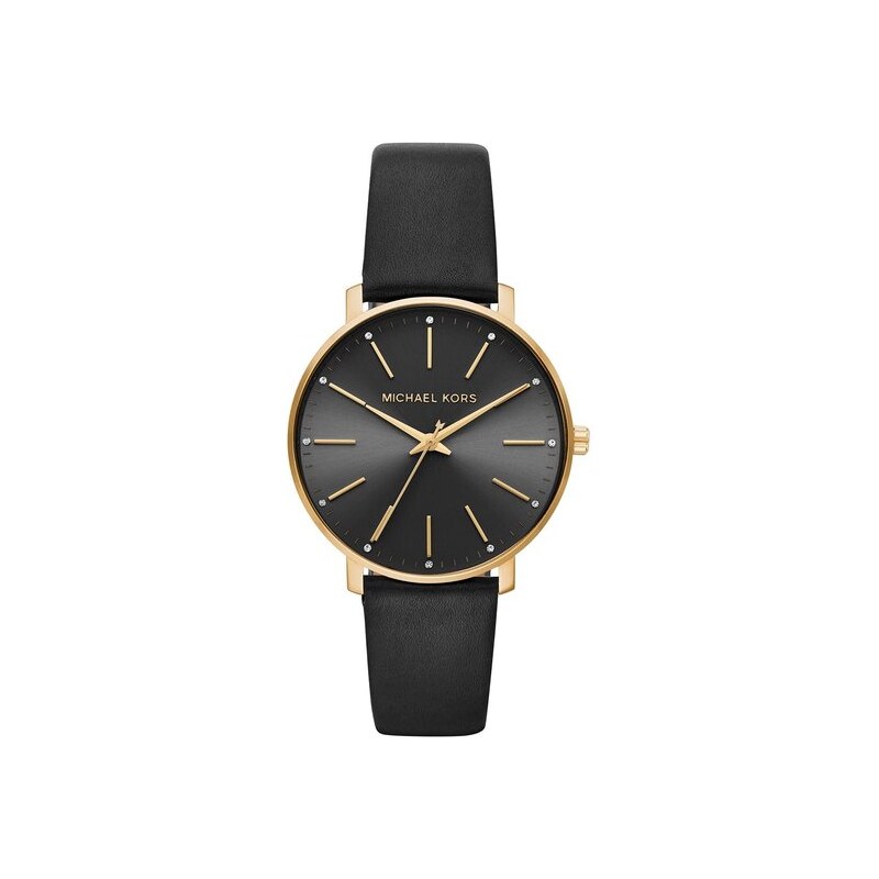 Hodinky Michael Kors 66890396