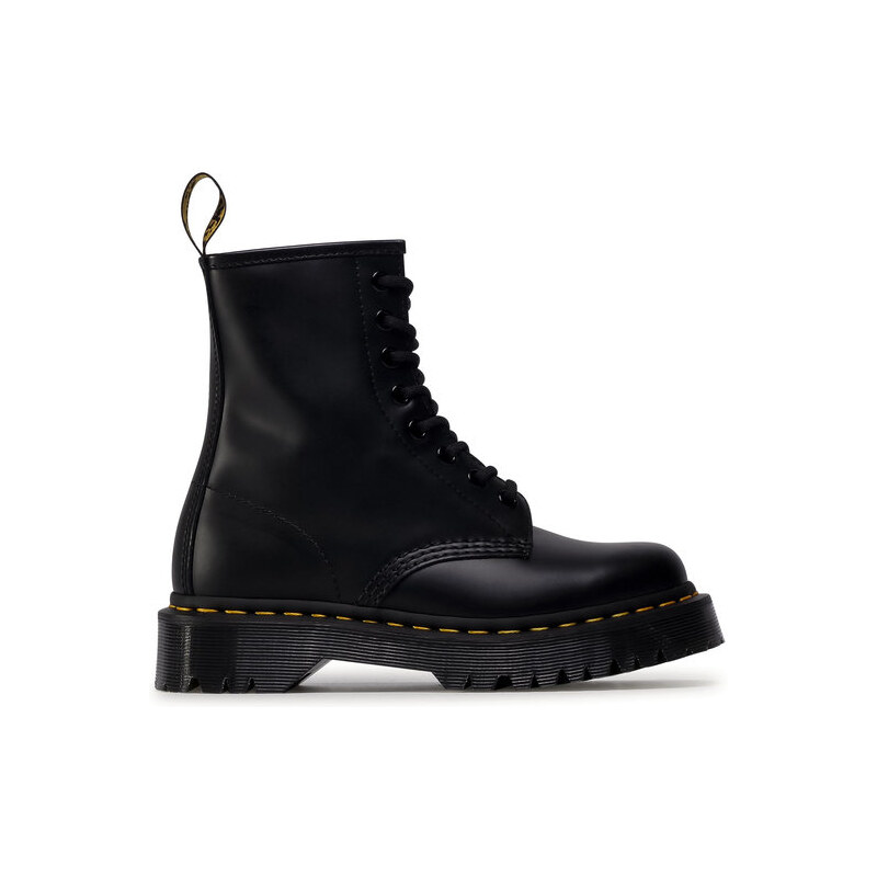 Glady Dr. Martens 21303323