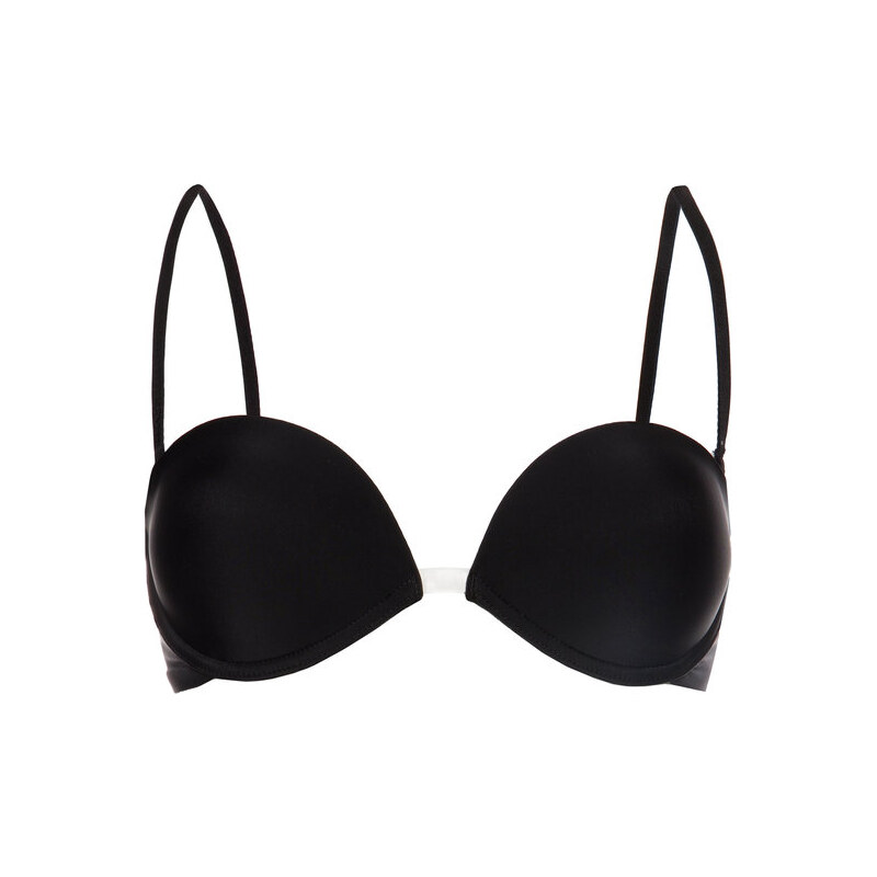 Podprsenka s kosticami Wonderbra 14891013