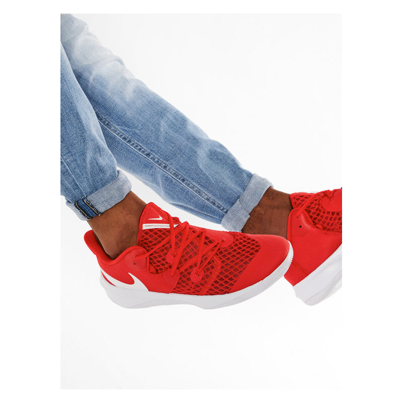 Halové topánky Nike 21122200