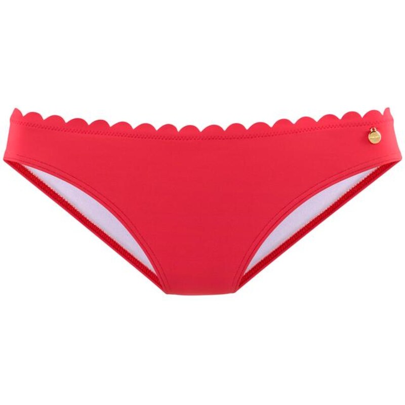 LASCANA Bikinové nohavičky grenadínová 54223419