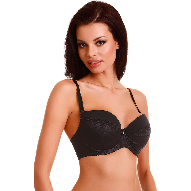 Podprsenka Alles Kelly 04 U 52907723