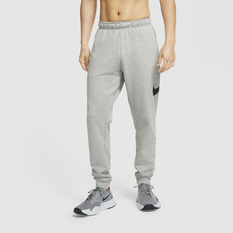 M nike pant m GREY 21872403