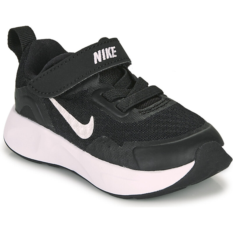 Nike Univerzálna športová obuv WEARALLDAY TD Nike 24315044