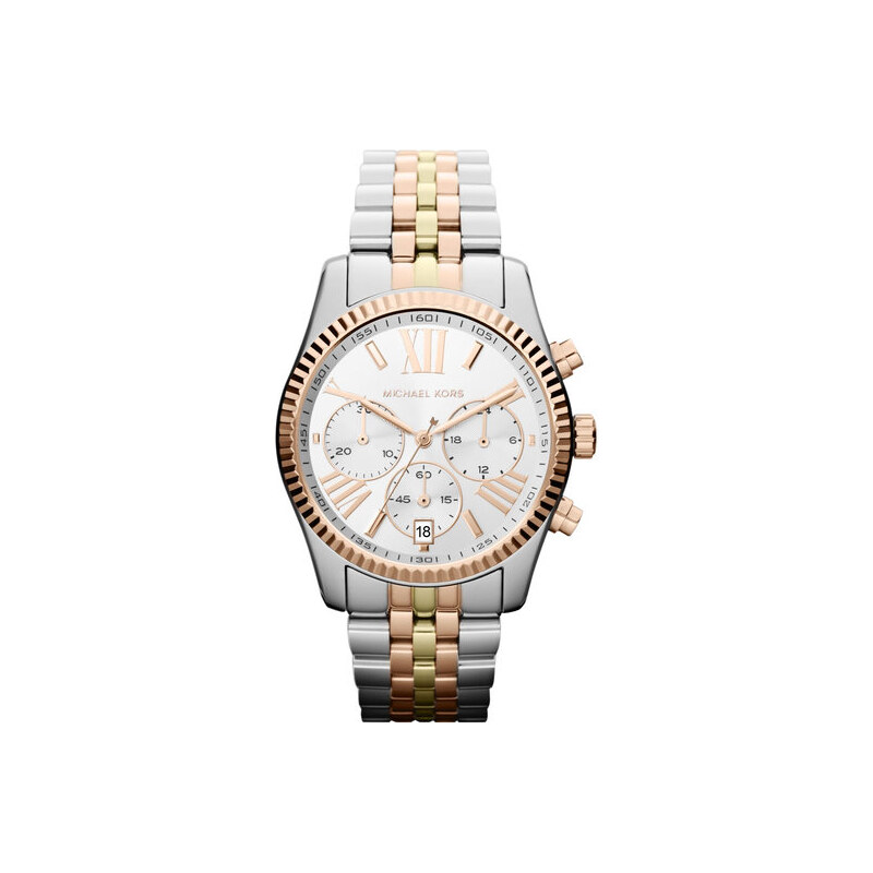 Hodinky Michael Kors 21367046